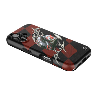 Iphone_17_Iphone_2
