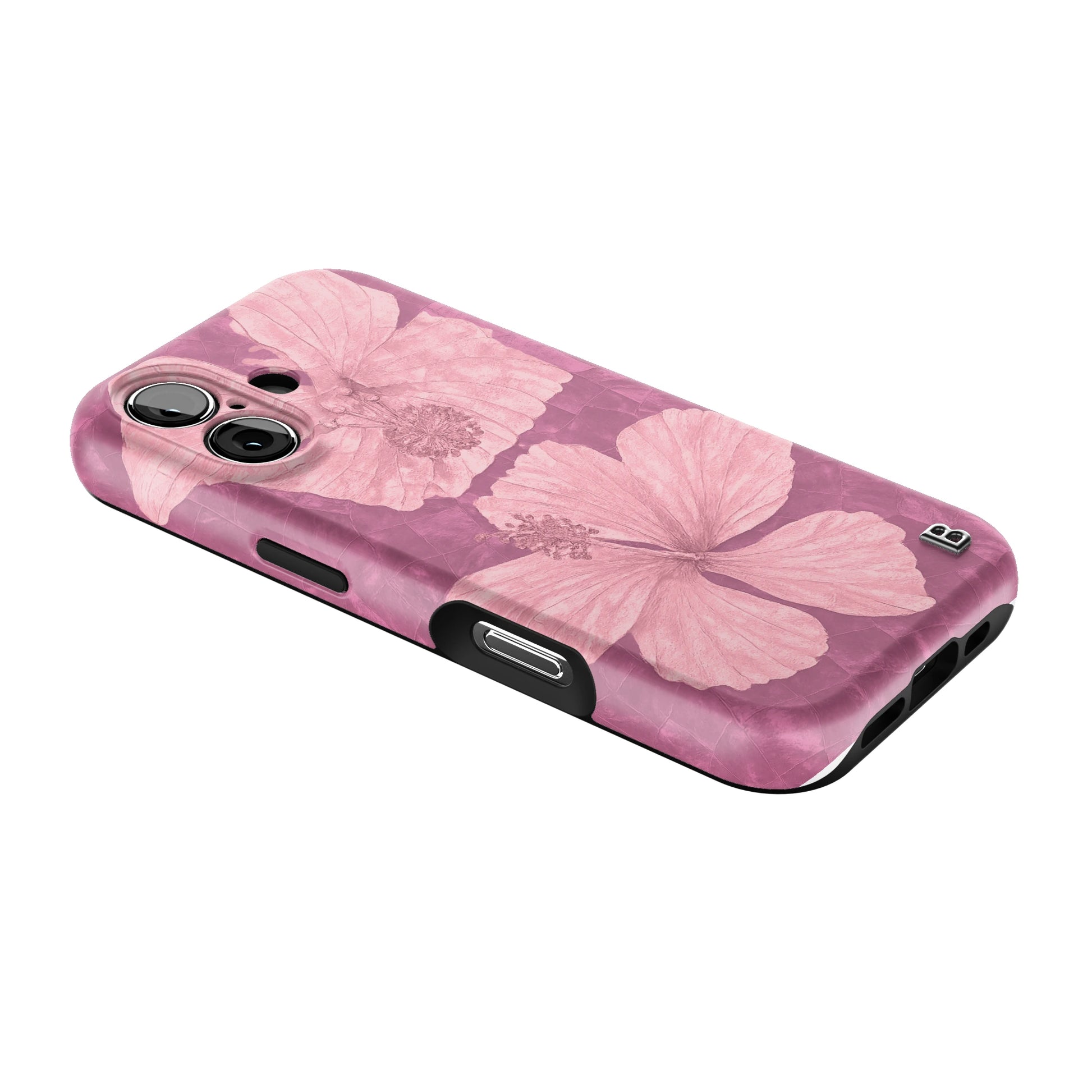 Iphone_17_Iphone_2