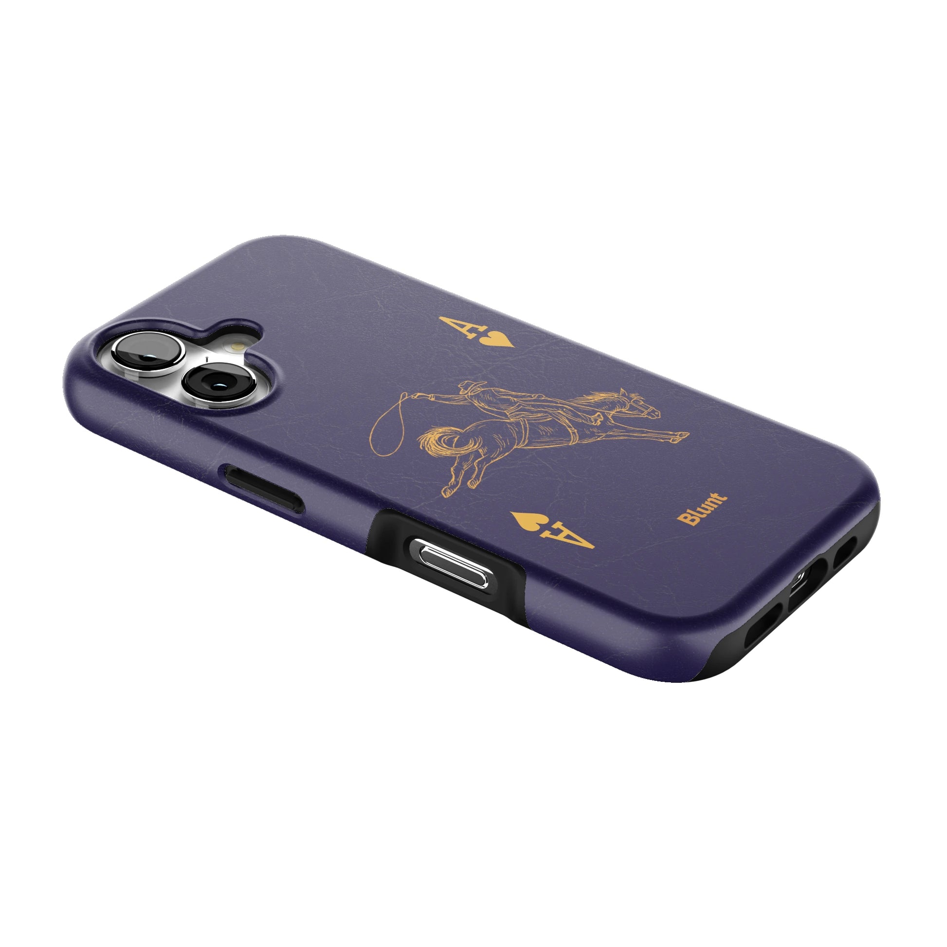 Iphone_17_Iphone_2