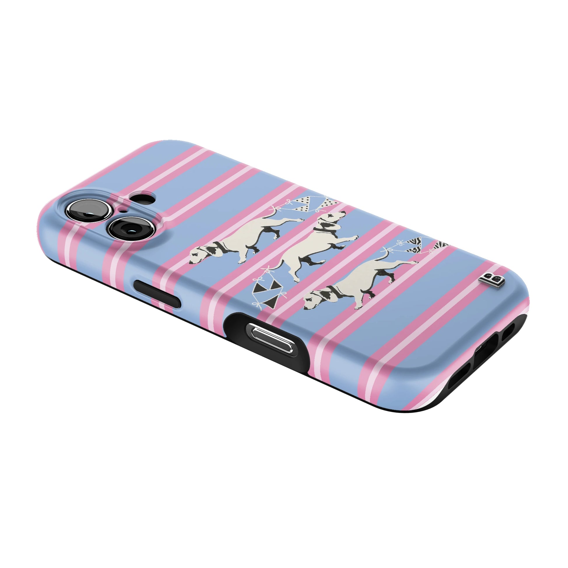 Iphone_17_Iphone_2