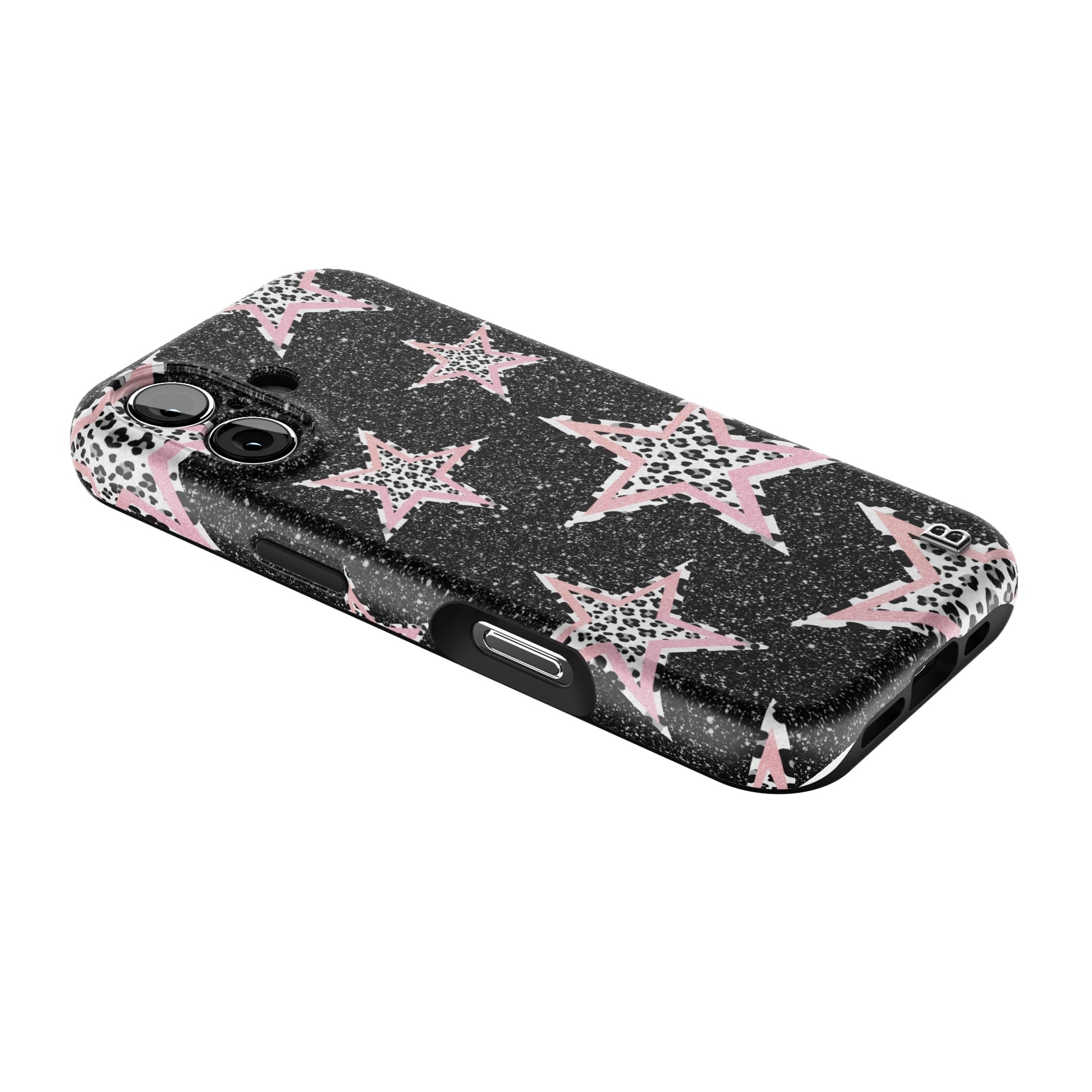 Iphone_17_Iphone_2