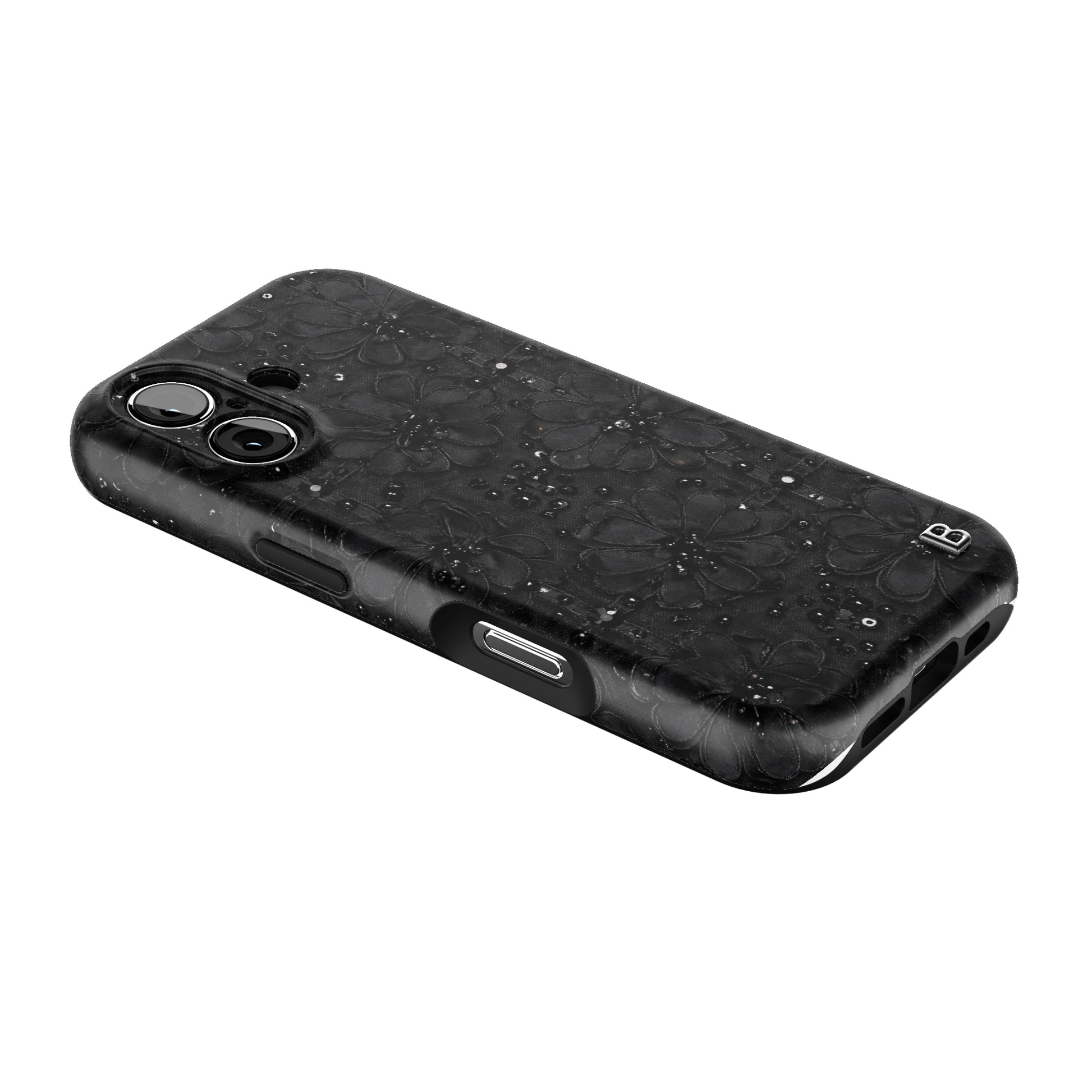 Iphone_17_Iphone_2