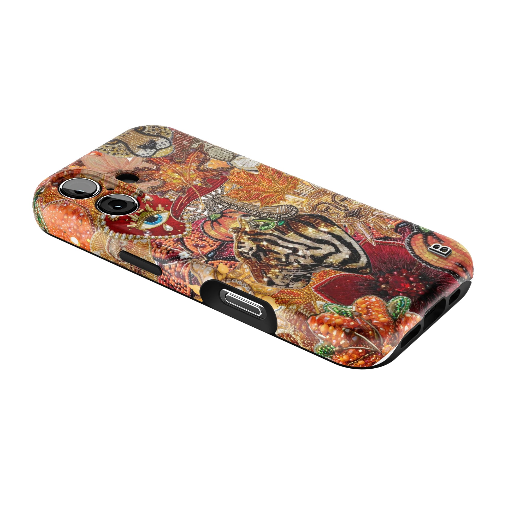 Iphone_17_Iphone_2