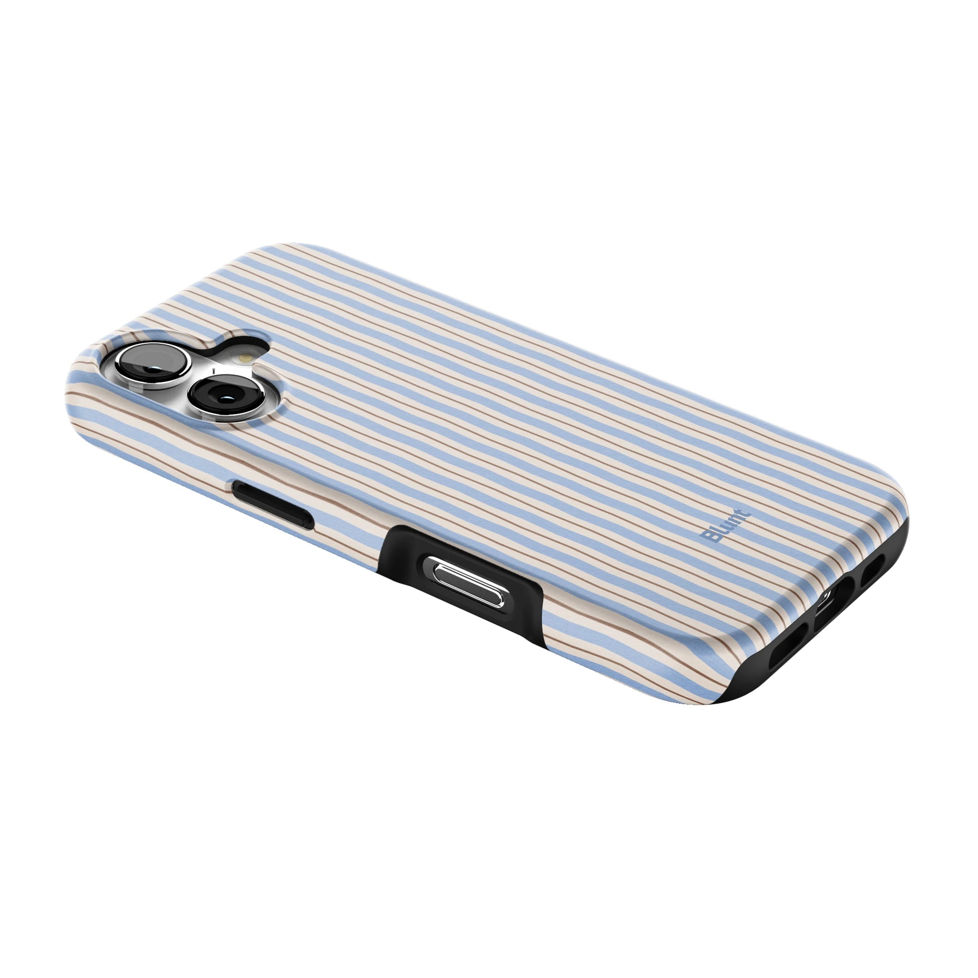 Iphone_17_Iphone_2