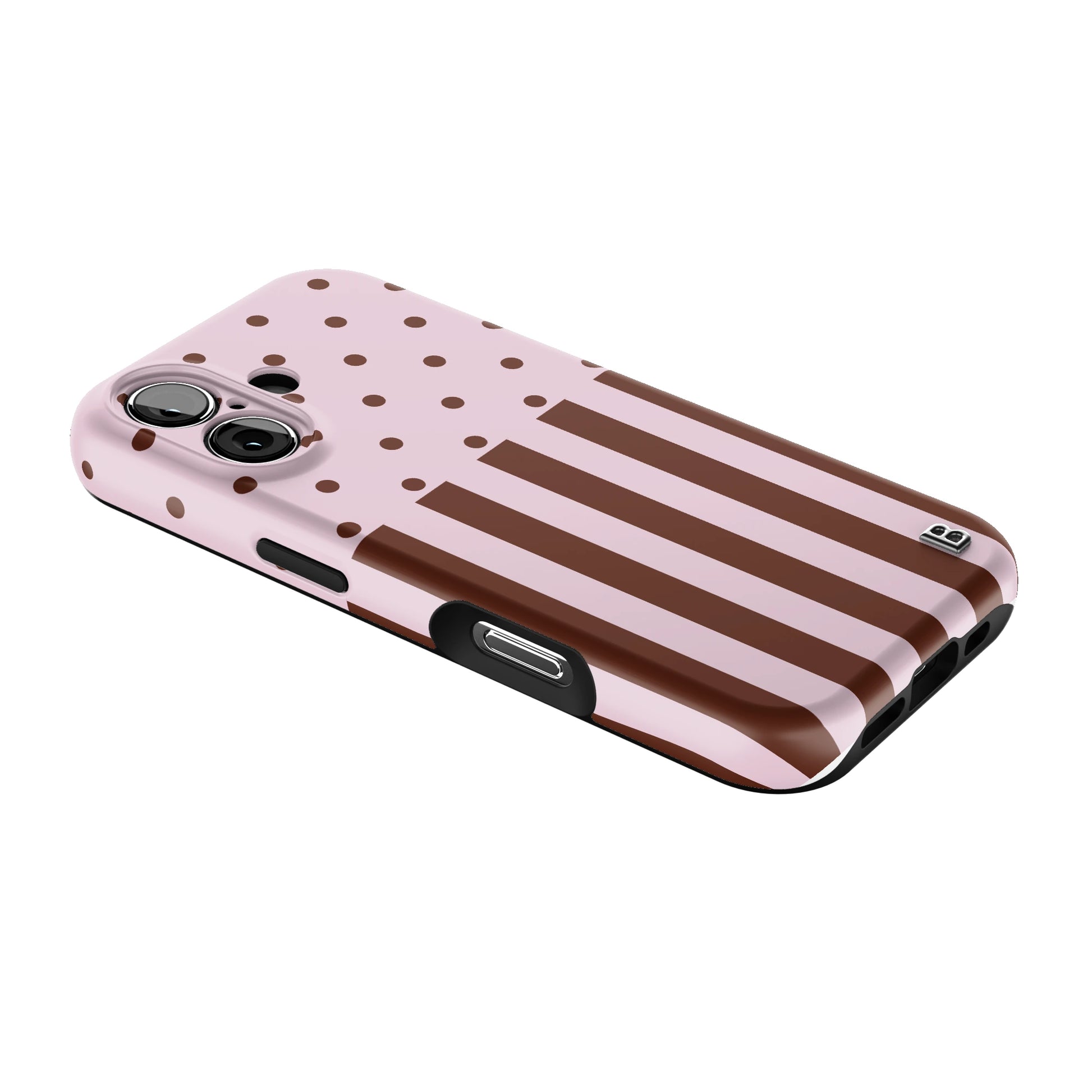 Iphone_17_Iphone_2