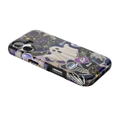 Iphone_17_Iphone_2