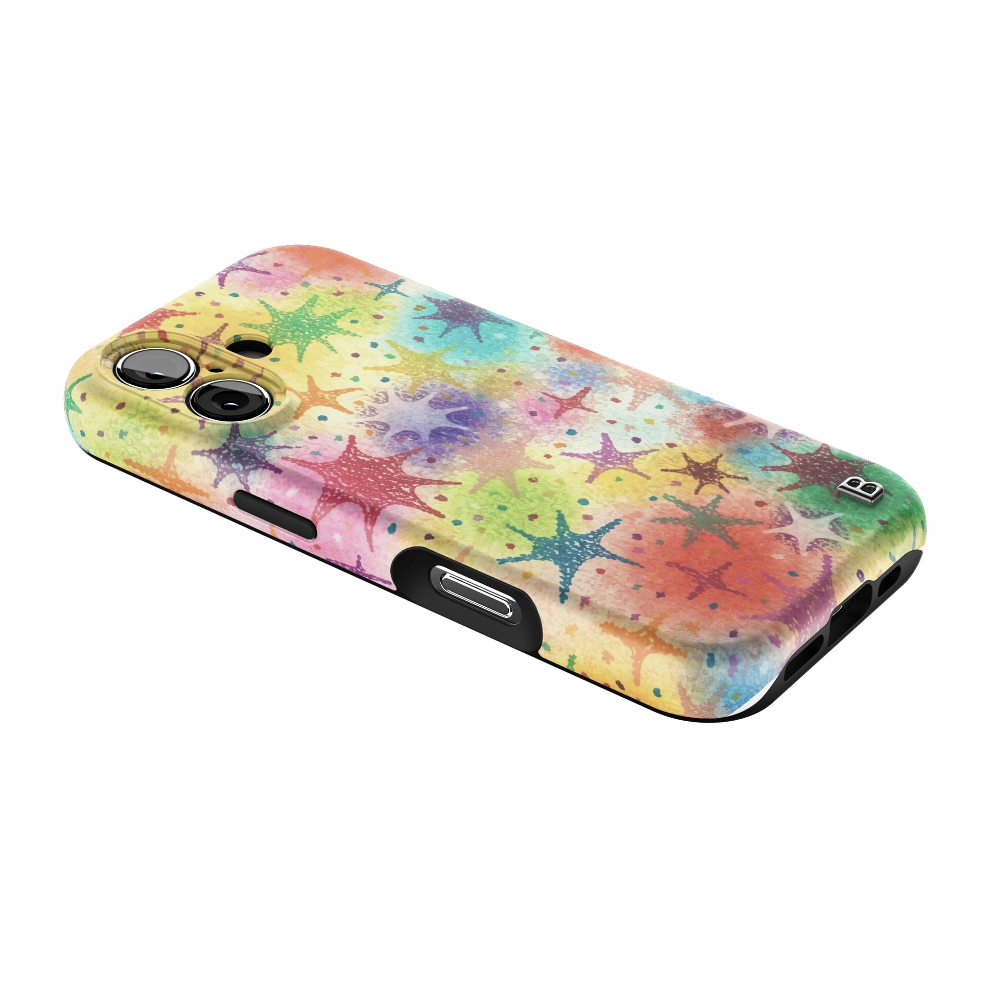 Iphone_17_Iphone_2