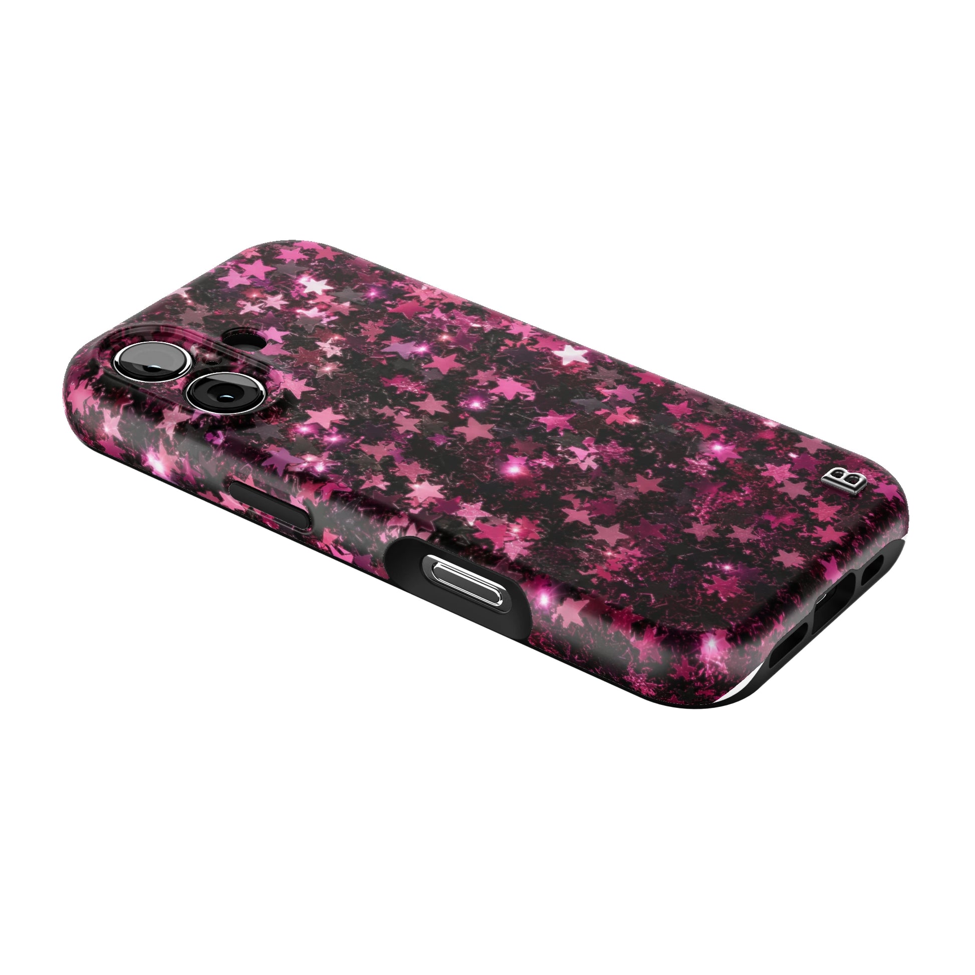 Iphone_17_Iphone_2