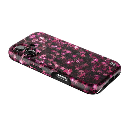 Iphone_17_Iphone_2