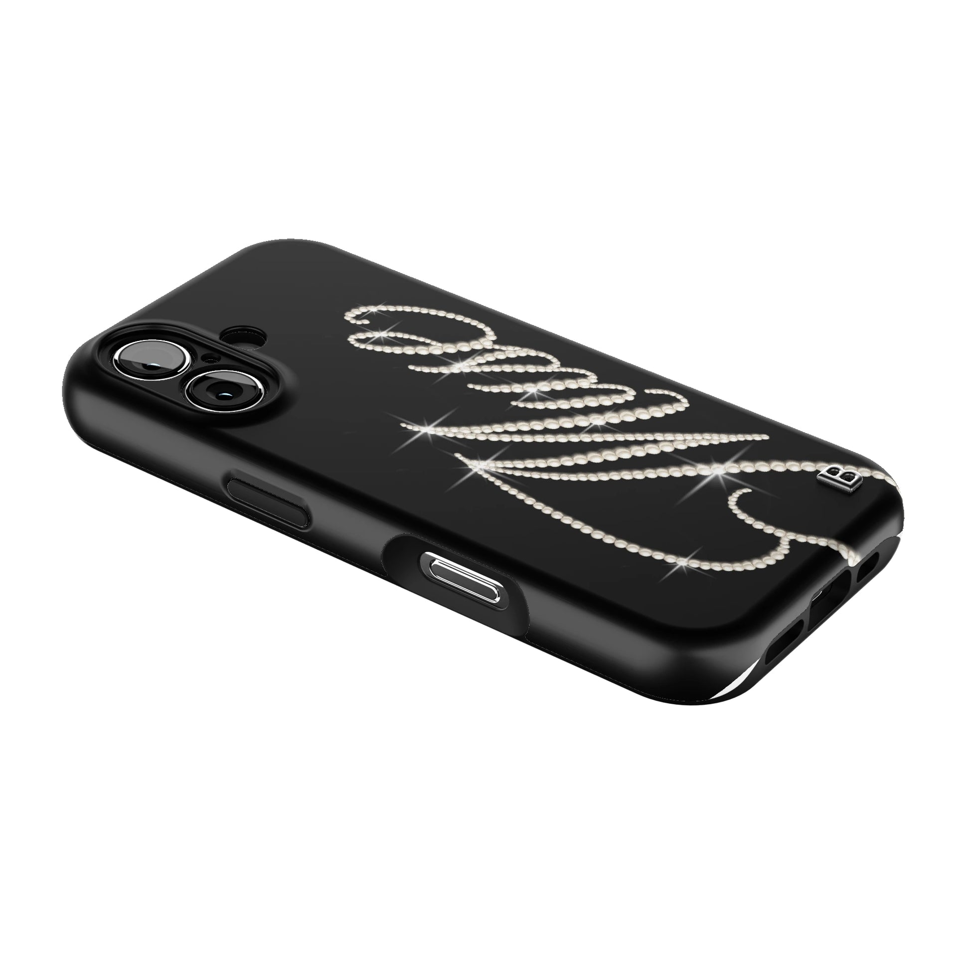 Iphone_17_Iphone_2