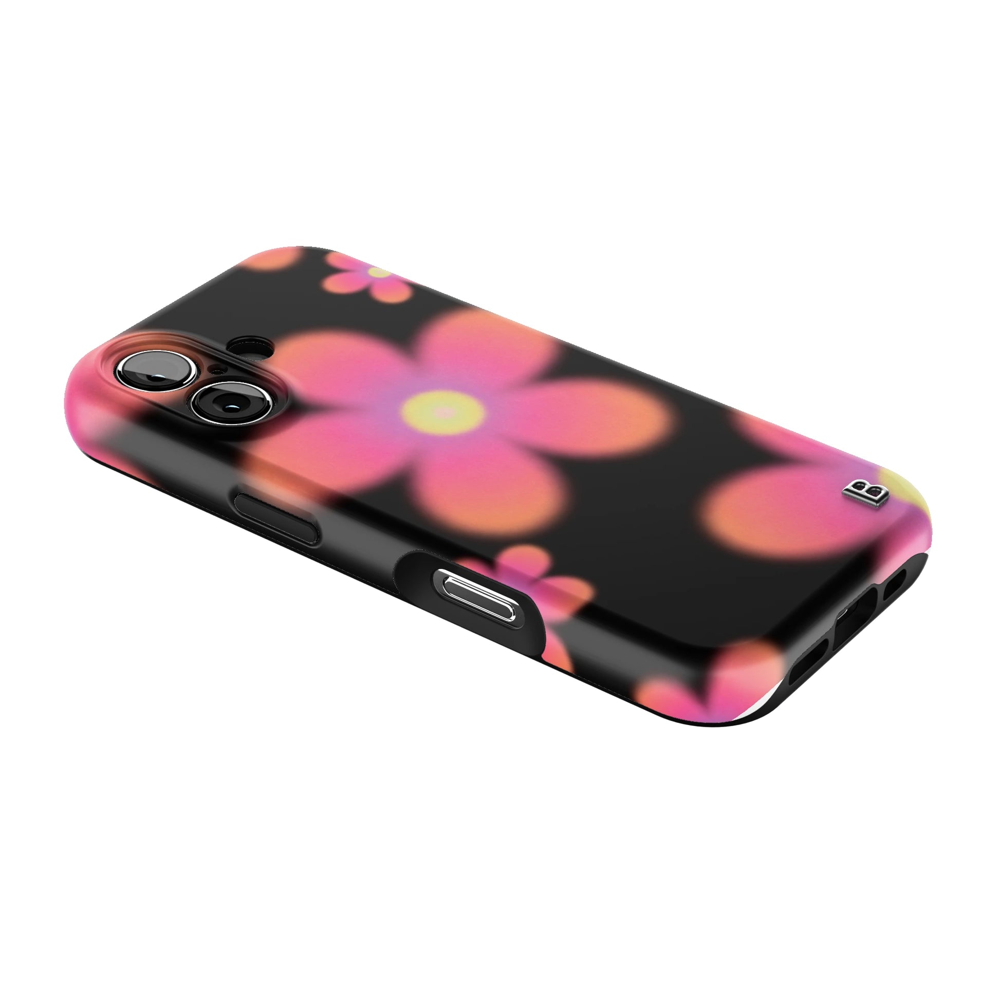 Iphone_17_Iphone_2