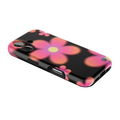 Iphone_17_Iphone_2