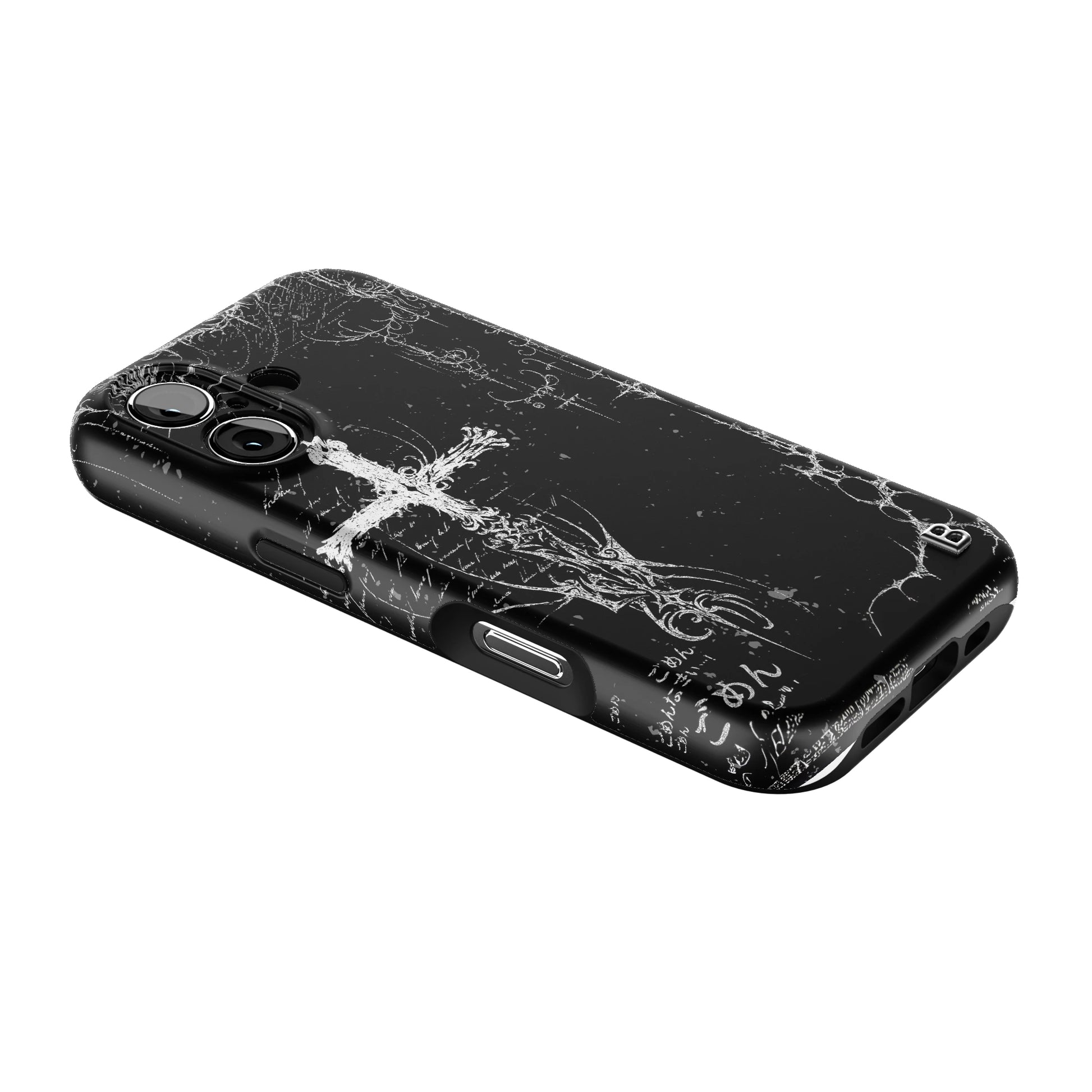Iphone_17_Iphone_2