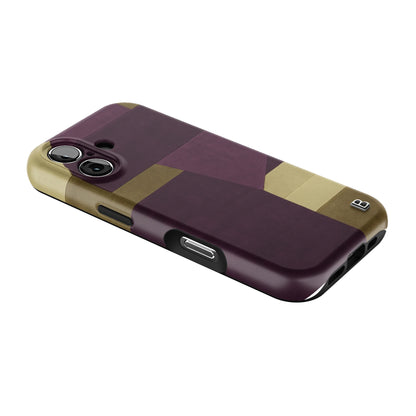 Iphone_17_Iphone_2