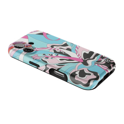 Iphone_17_Iphone_2