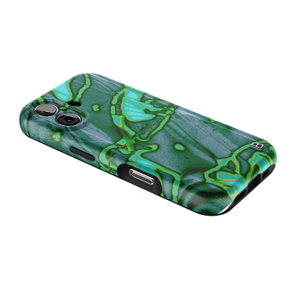 Iphone_17_Iphone_2