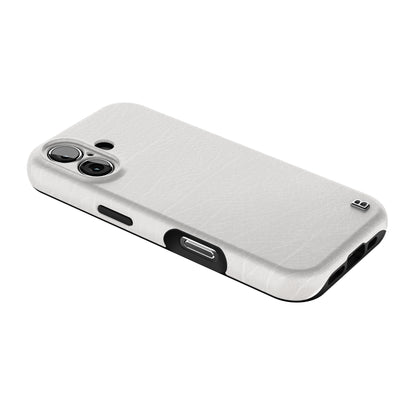 Iphone_17_Iphone_2