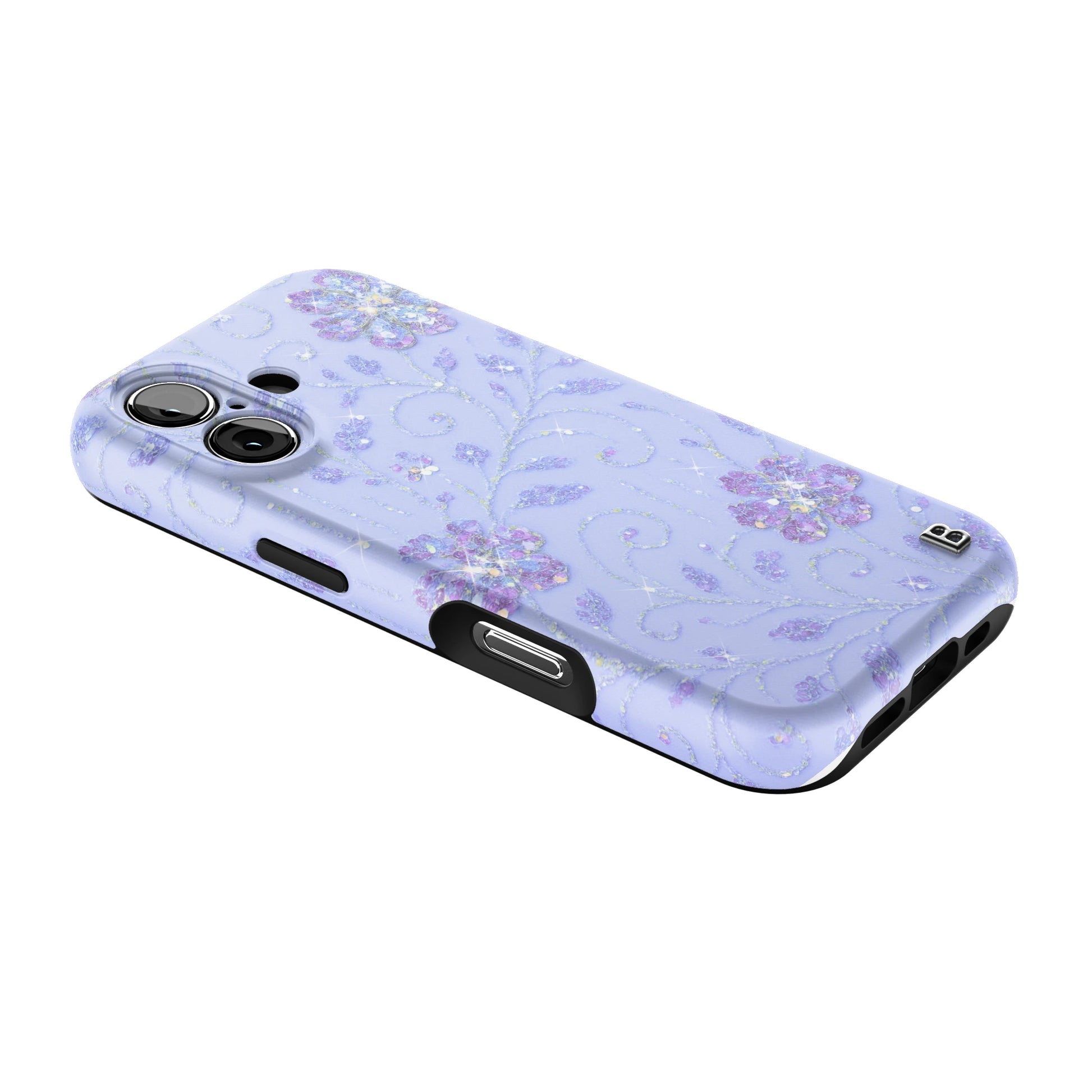 Iphone_17_Iphone_2