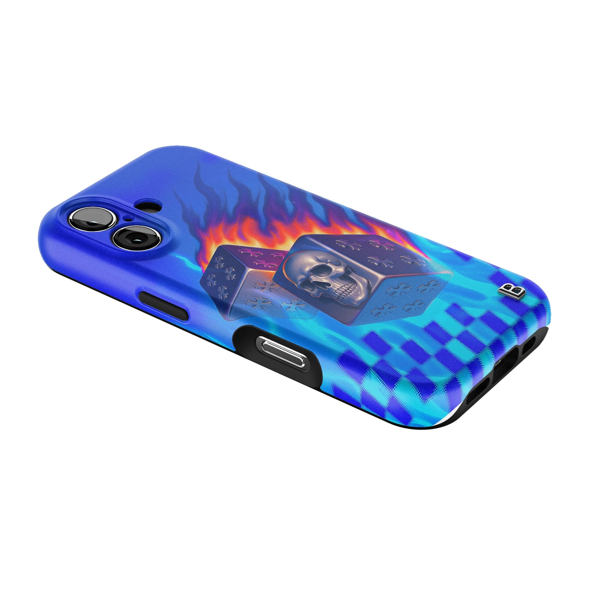Iphone_17_Iphone_2
