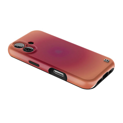 Iphone_17_Iphone_2