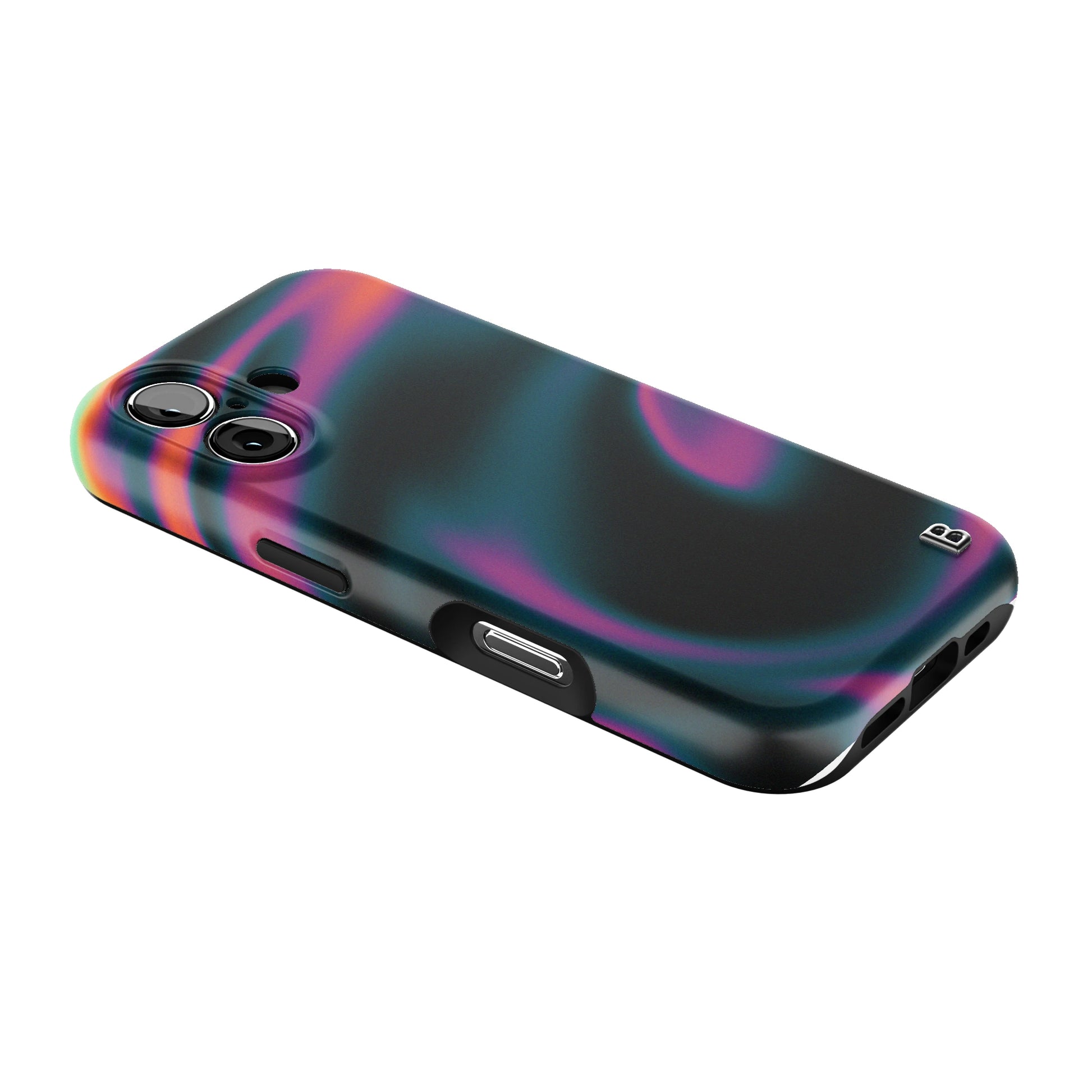 Iphone_17_Iphone_2