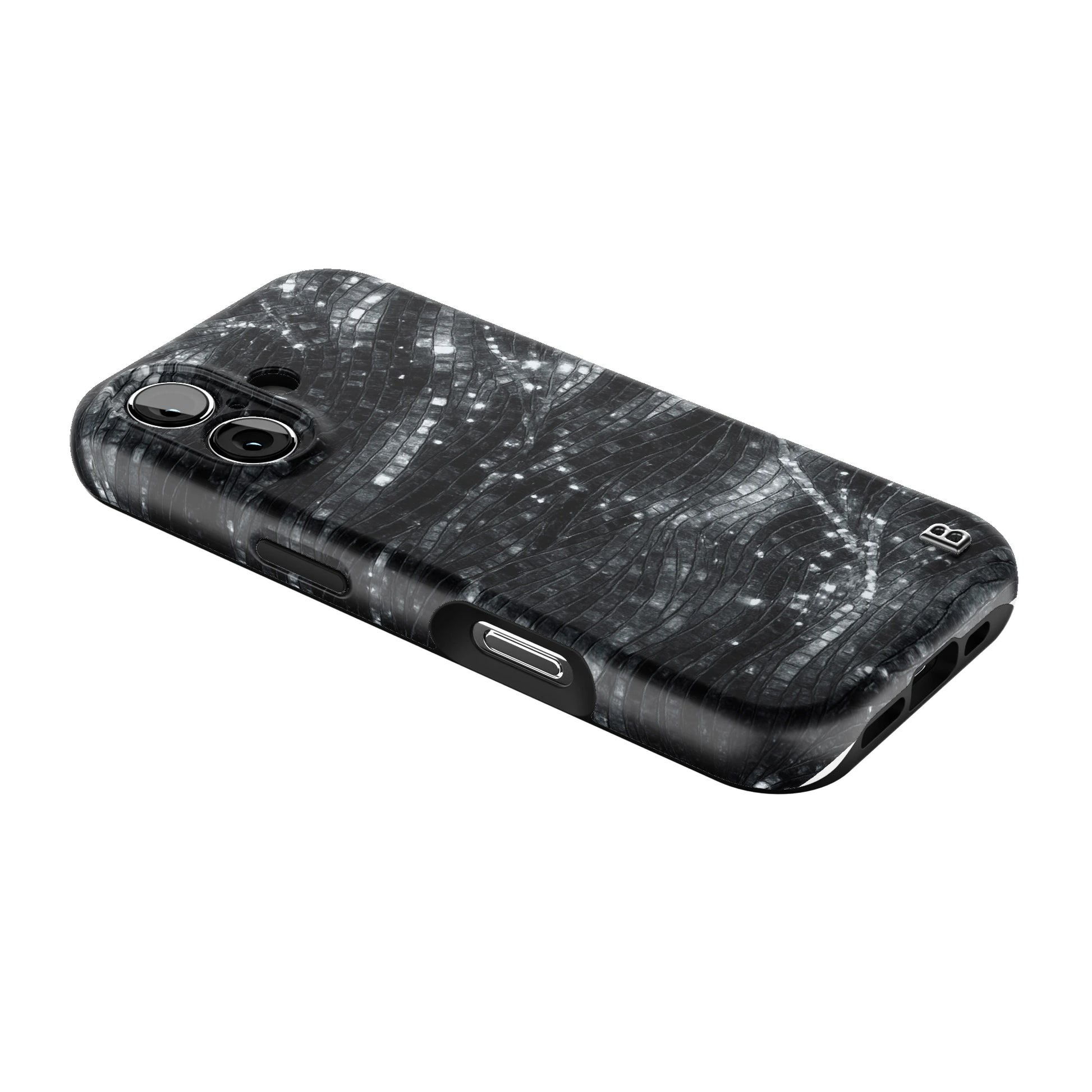 Iphone_17_Iphone_2