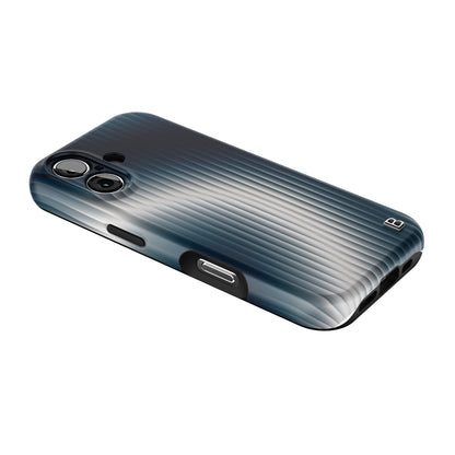 Iphone_17_Iphone_2