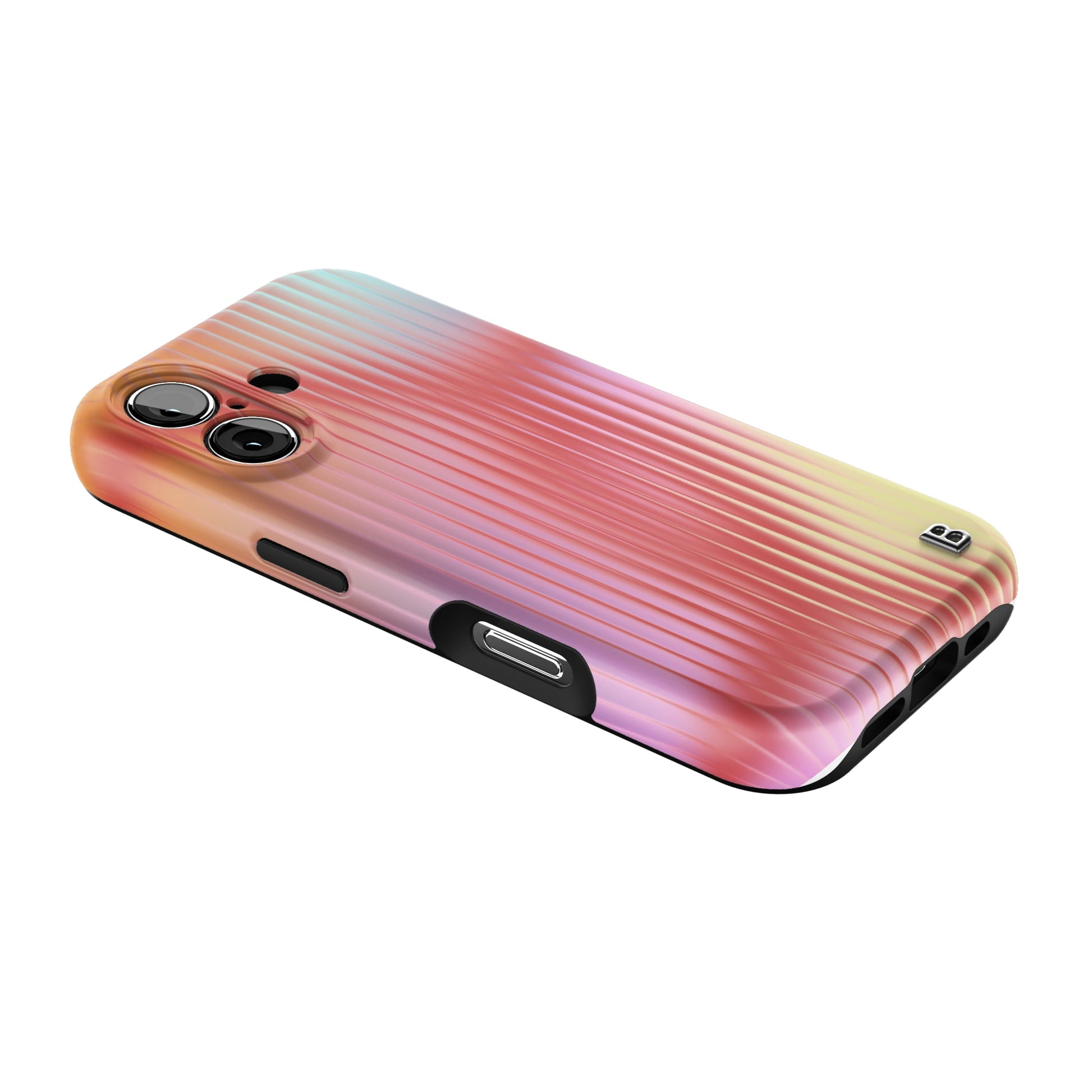 Iphone_17_Iphone_2