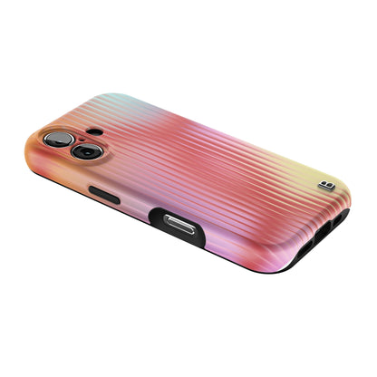 Iphone_17_Iphone_2
