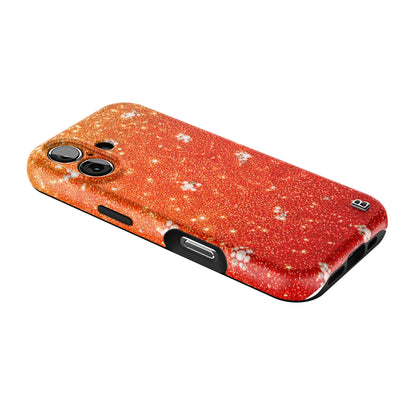 Iphone_17_Iphone_2