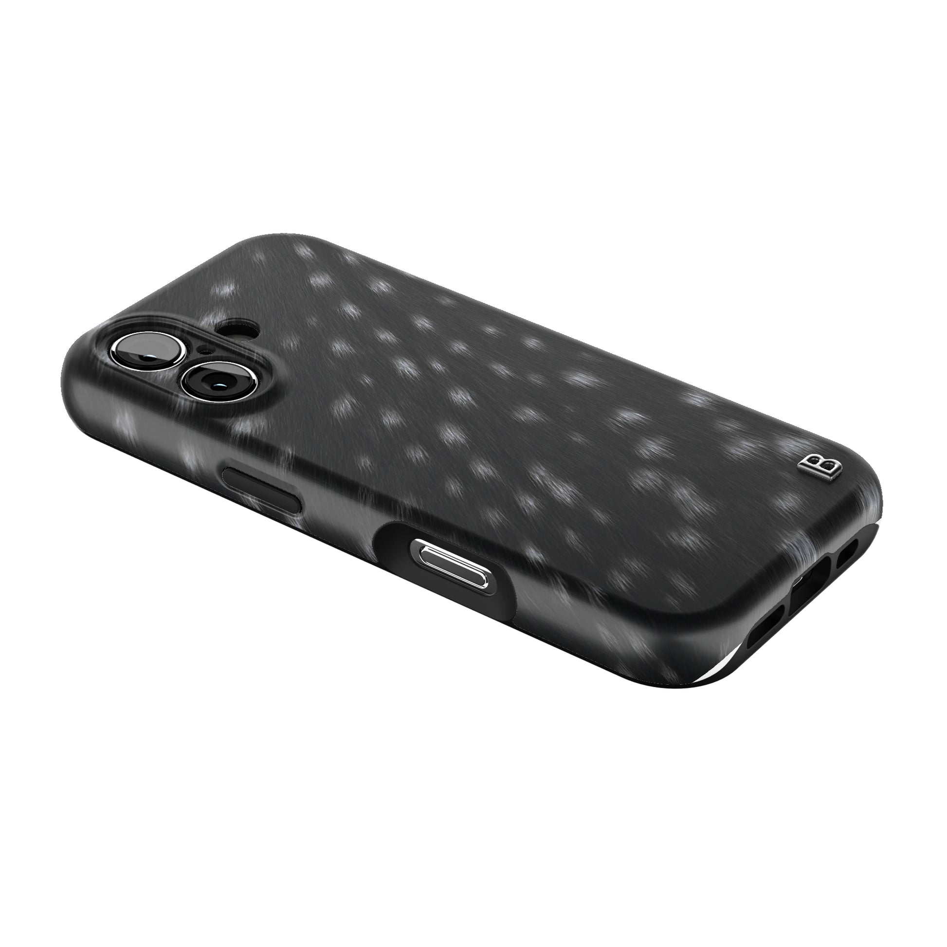 Iphone_17_Iphone_2