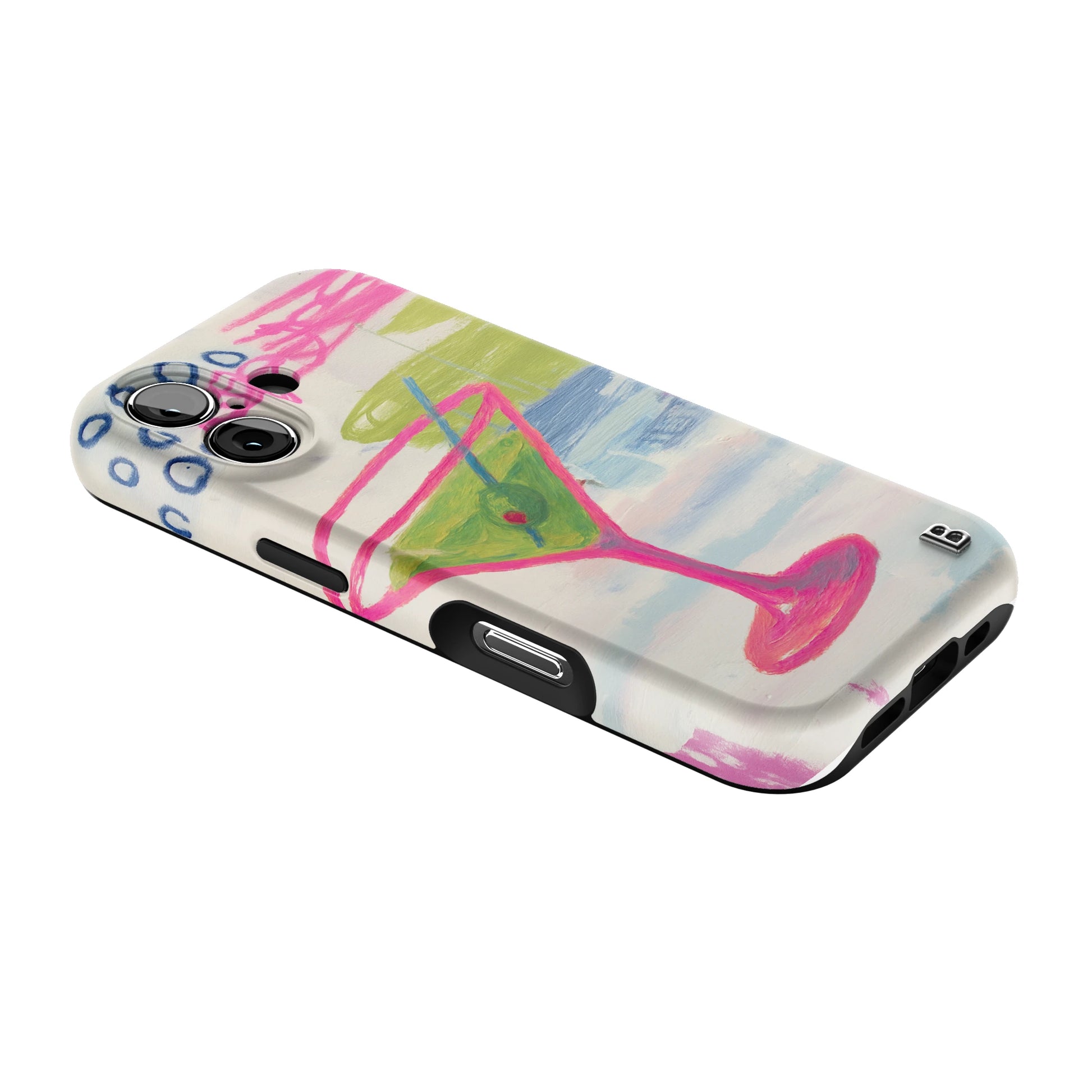 Iphone_17_Iphone_2