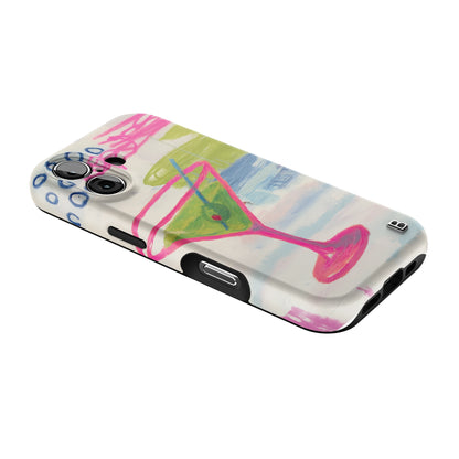 Iphone_17_Iphone_2