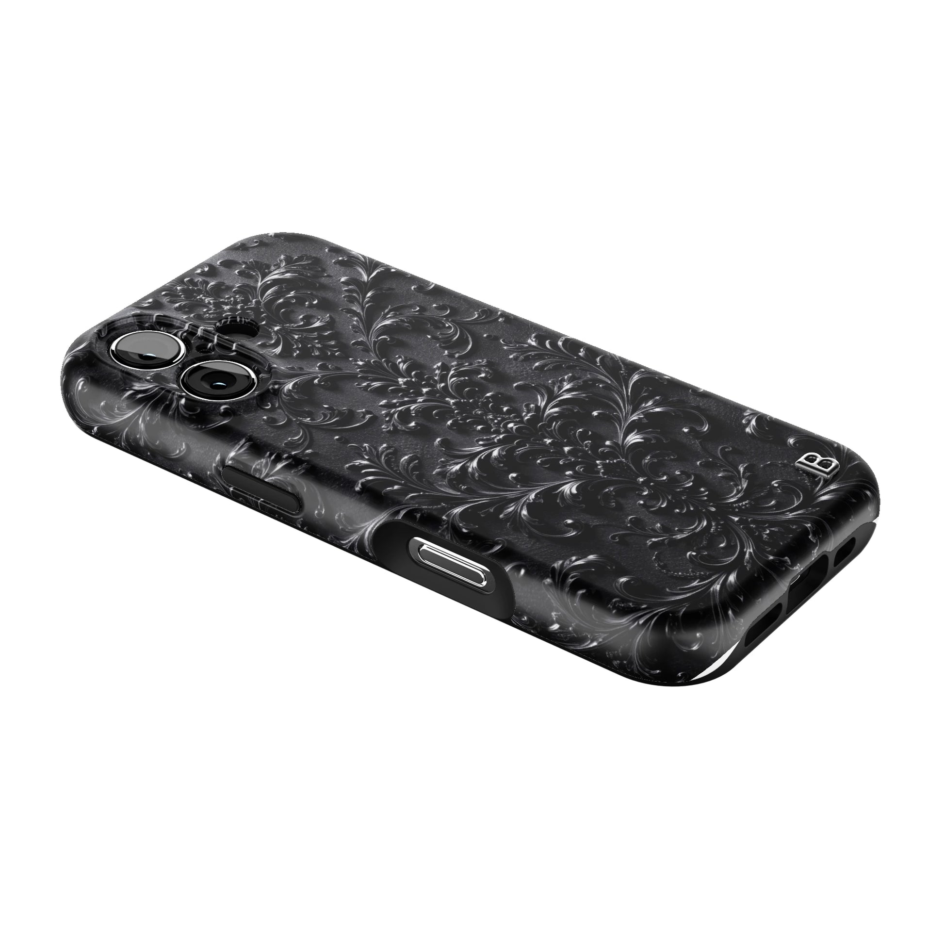 Iphone_17_Iphone_2