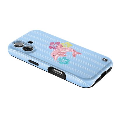 Iphone_17_Iphone_2