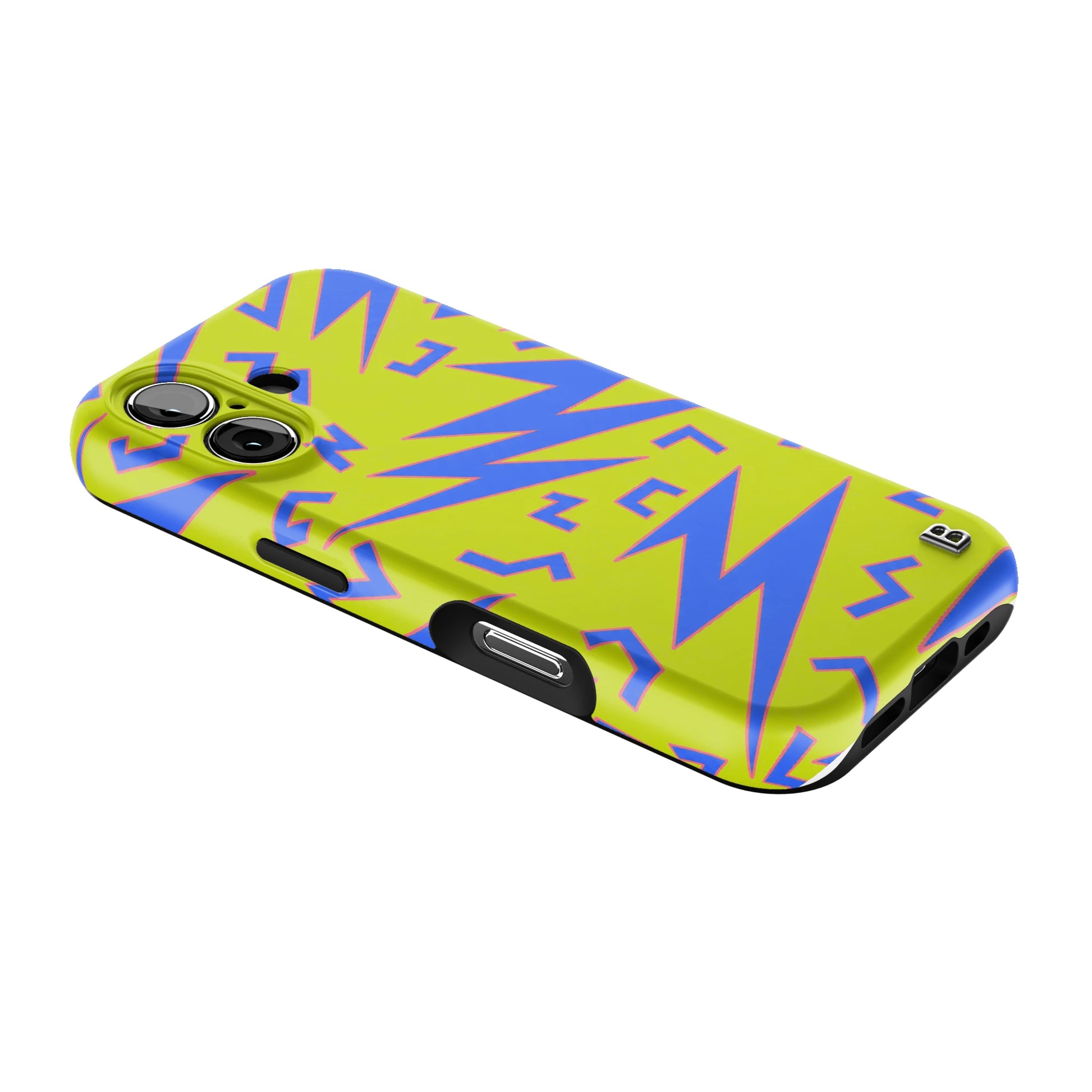 Iphone_17_Iphone_2