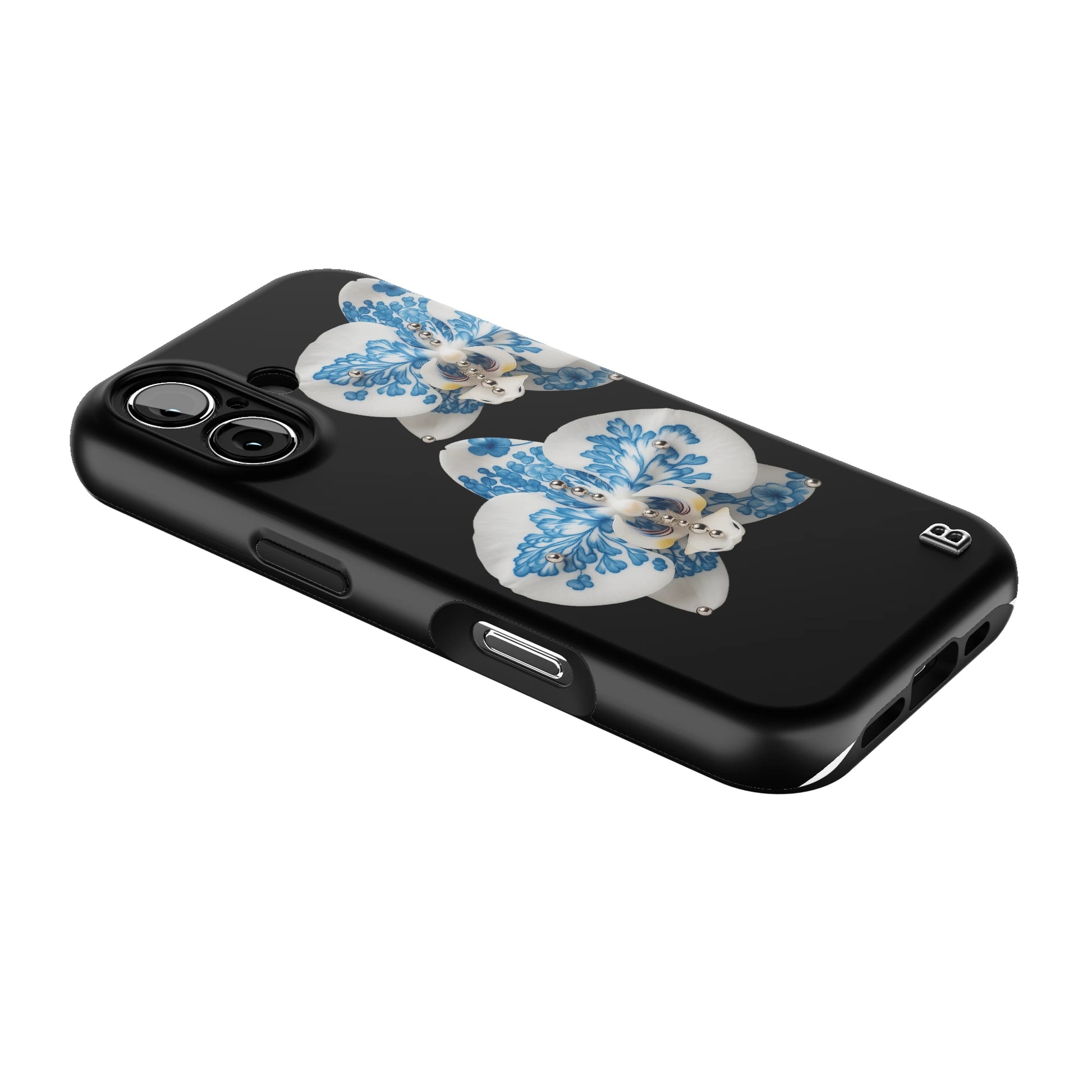 Iphone_17_Iphone_2