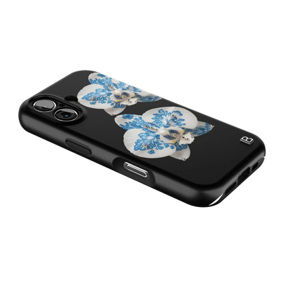 Iphone_17_Iphone_2