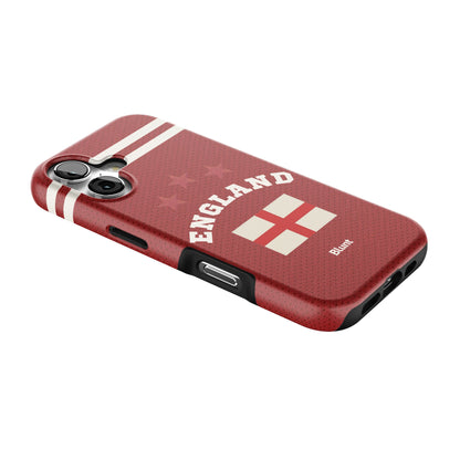 Iphone_17_Iphone_2