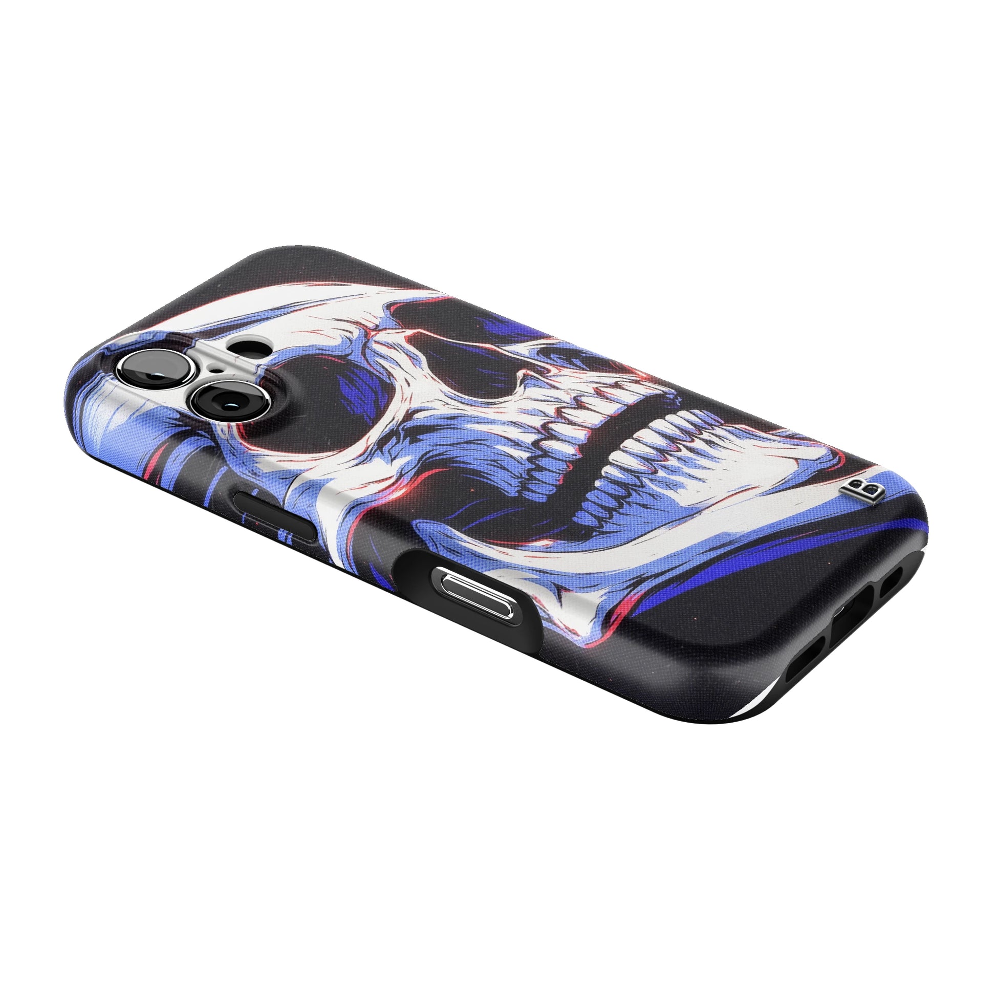 Iphone_17_Iphone_2
