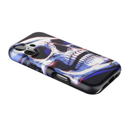 Iphone_17_Iphone_2