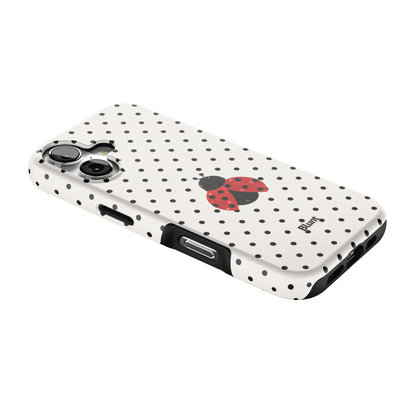 Iphone_17_Iphone_2