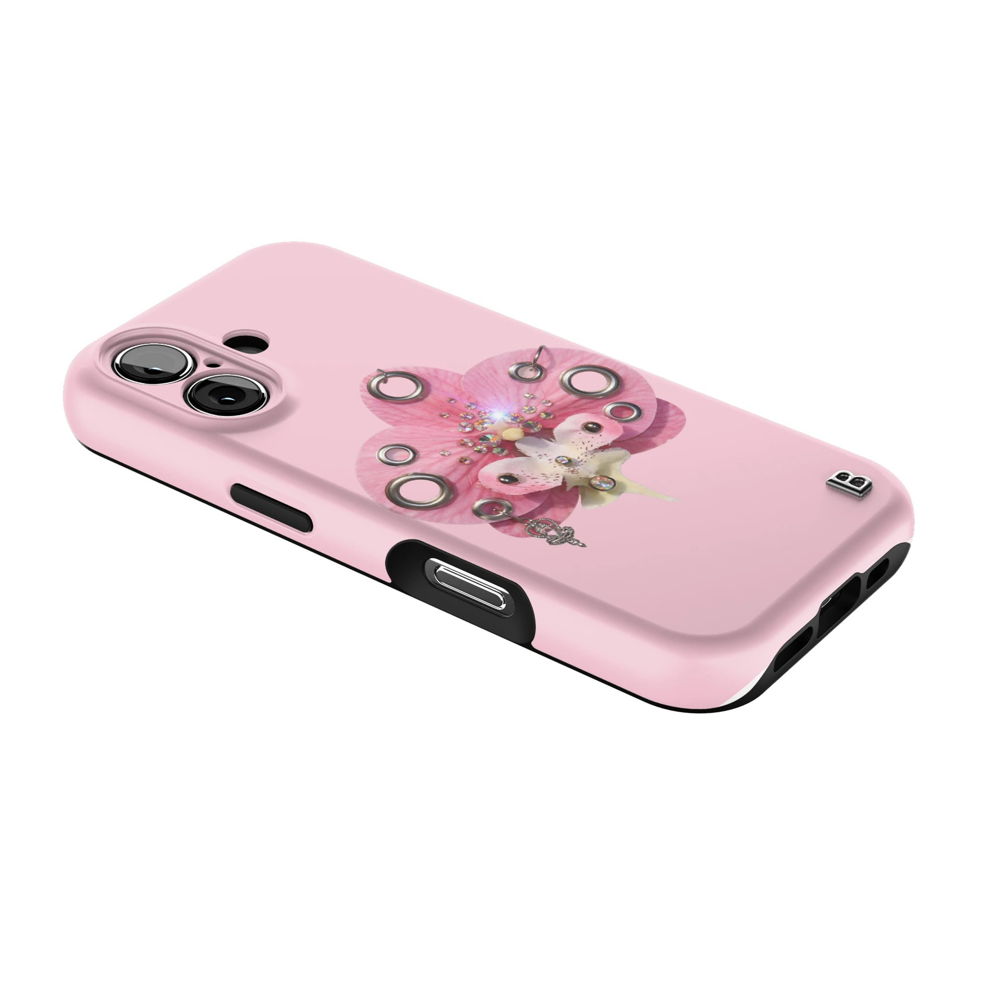 Iphone_17_Iphone_2