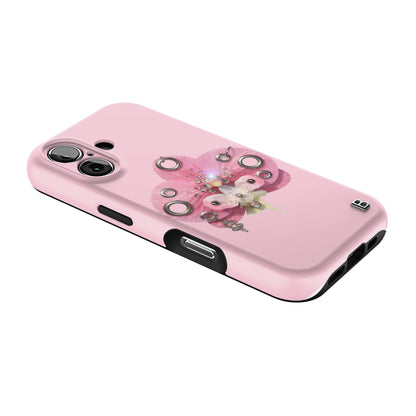 Iphone_17_Iphone_2
