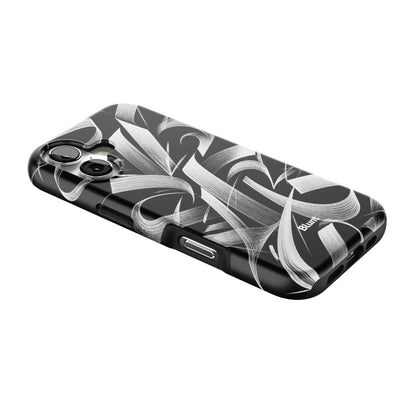 Iphone_17_Iphone_2
