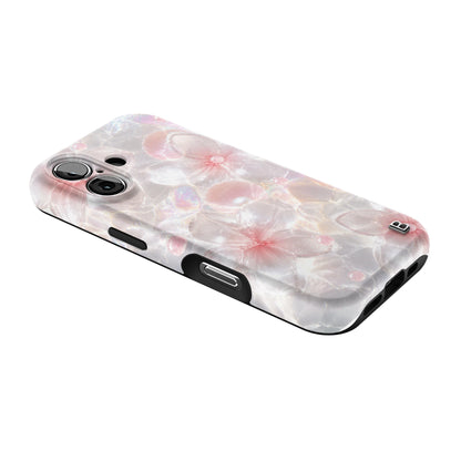 Iphone_17_Iphone_2