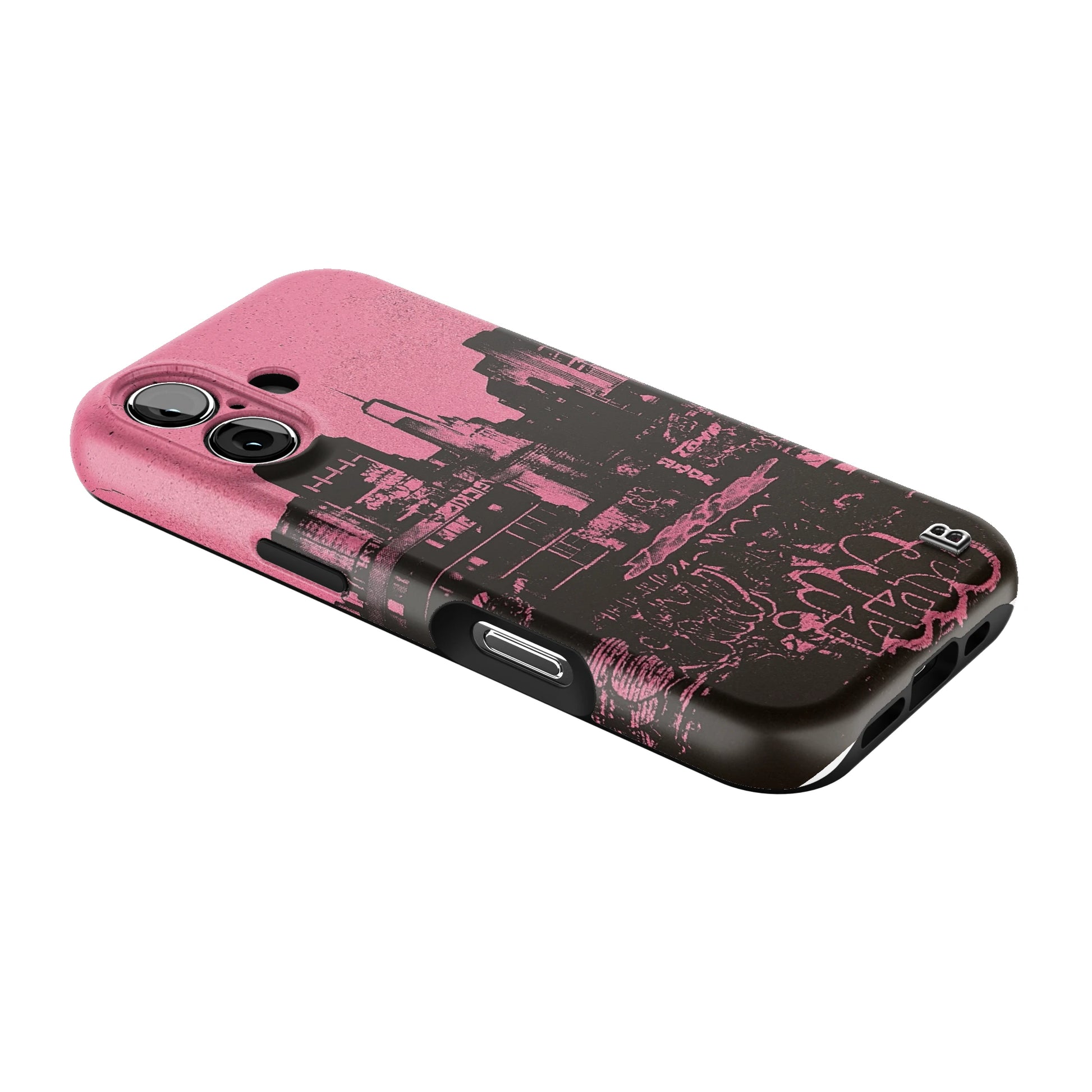Iphone_17_Iphone_2