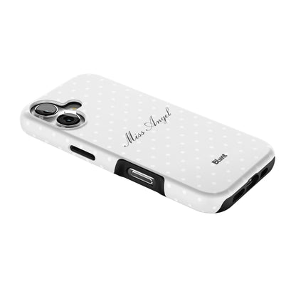 Iphone_17_Iphone_2