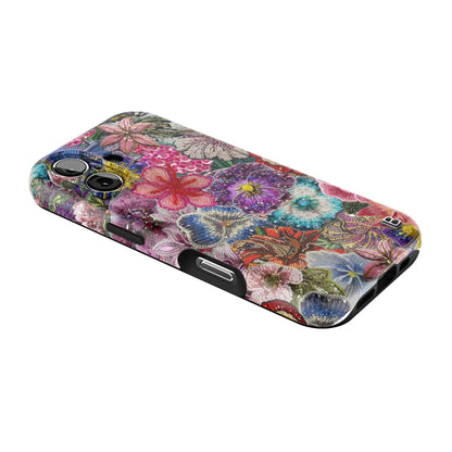 Iphone_17_Iphone_2