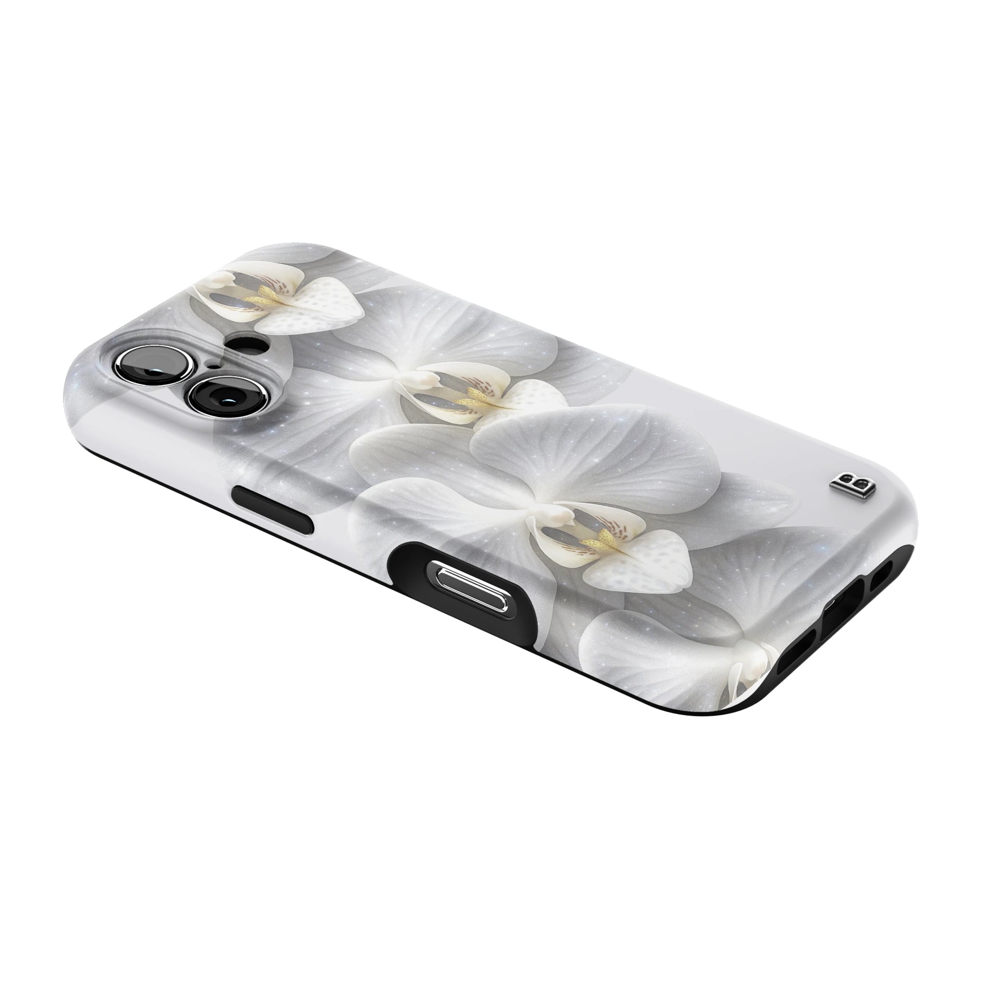 Iphone_17_Iphone_2
